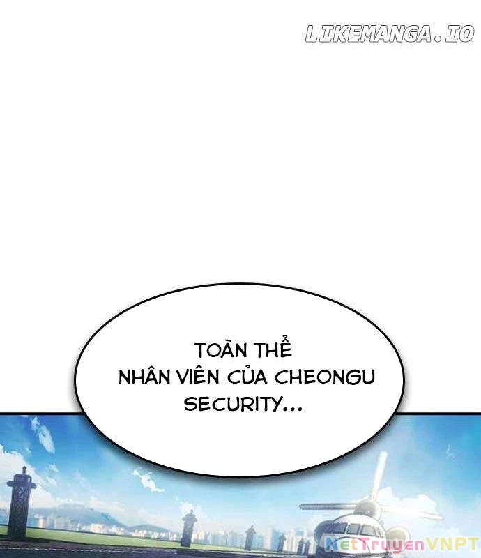 Quý Công Tử Chapter 25 - Trang 2