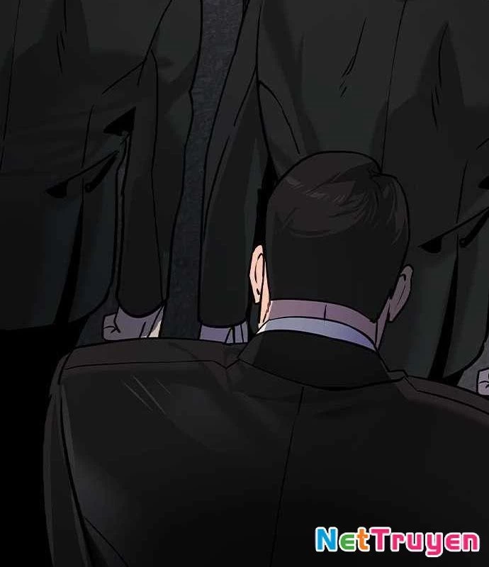 Quý Công Tử Chapter 25 - Trang 2