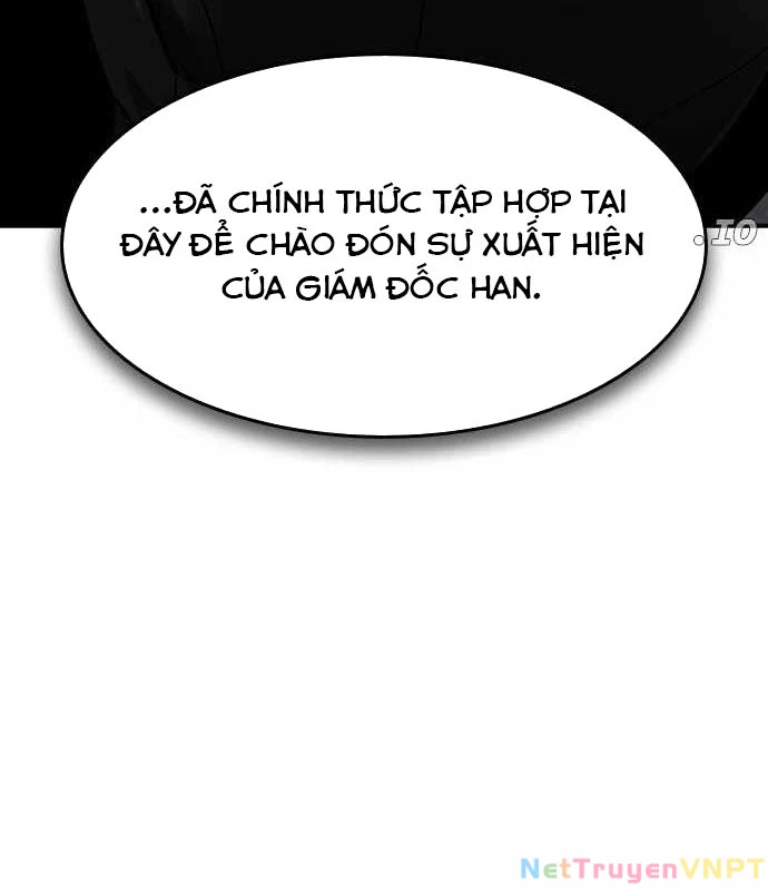 Quý Công Tử Chapter 25 - Trang 2