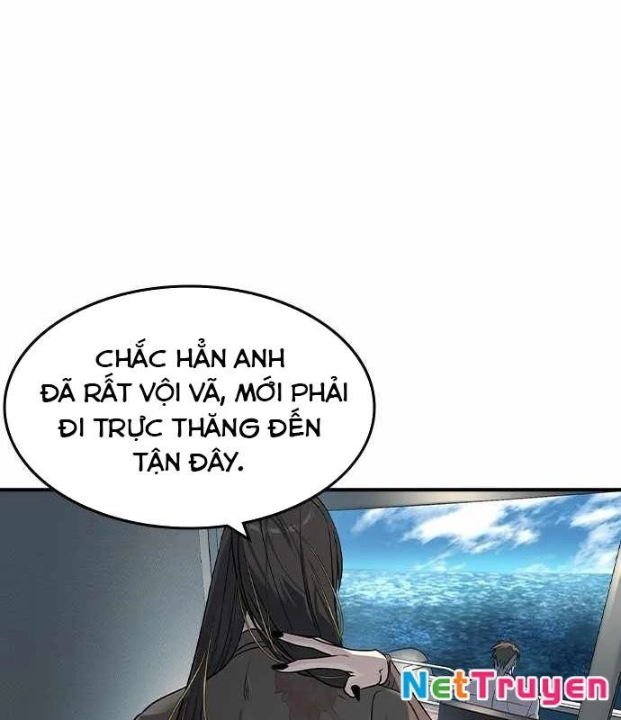 Quý Công Tử Chapter 25 - Trang 2