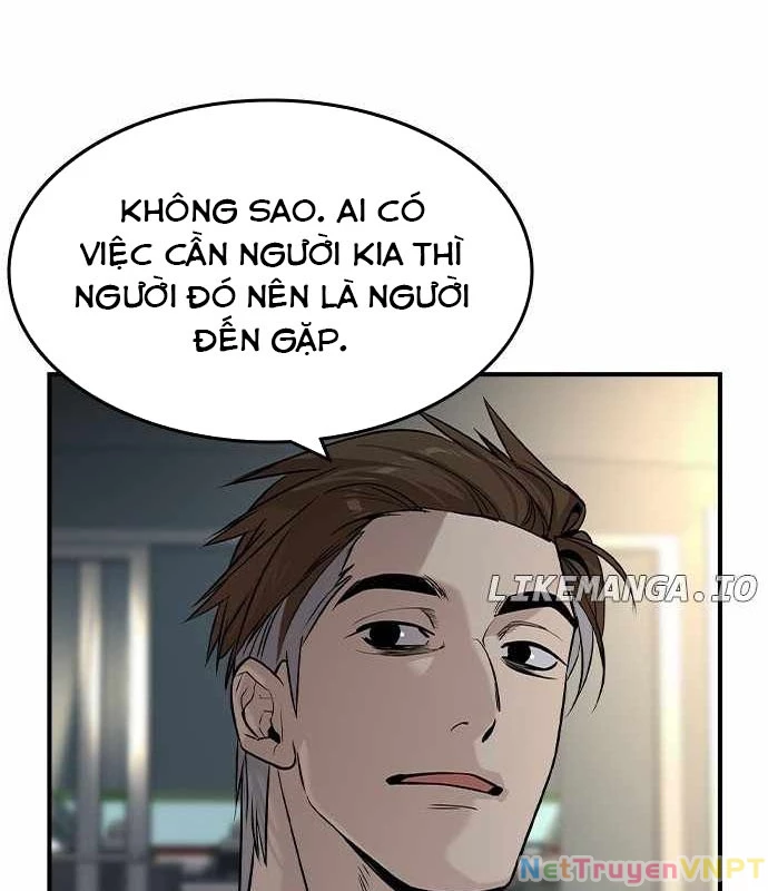 Quý Công Tử Chapter 25 - Trang 2