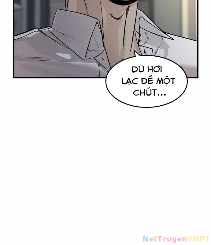 Quý Công Tử Chapter 25 - Trang 2