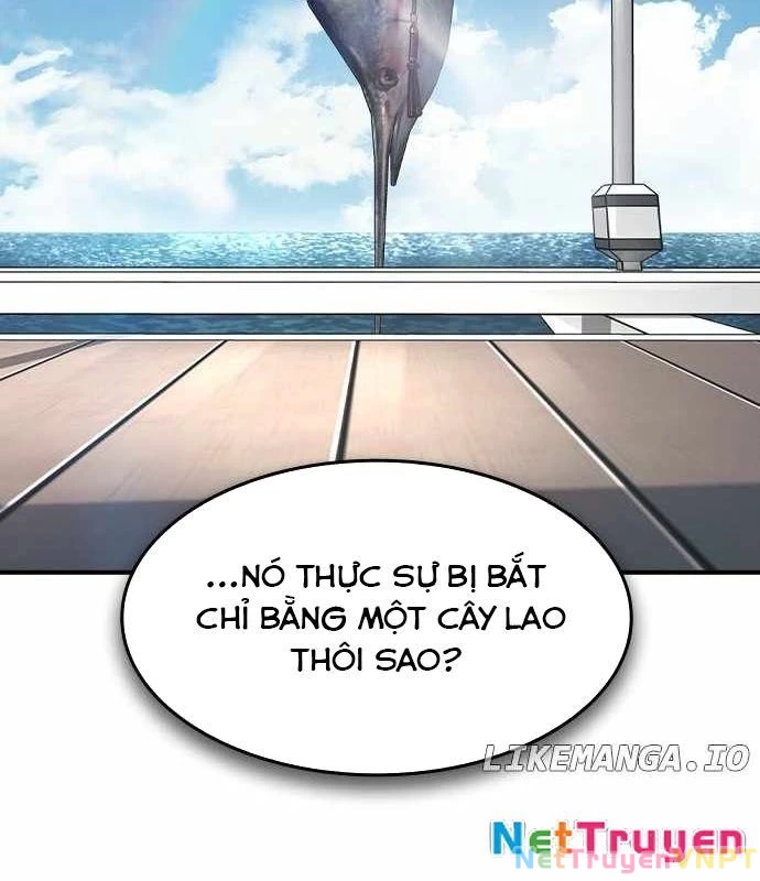 Quý Công Tử Chapter 25 - Trang 2