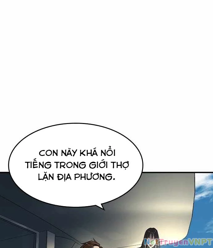 Quý Công Tử Chapter 25 - Trang 2