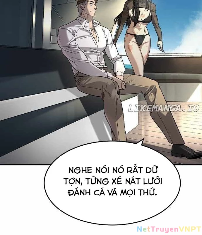 Quý Công Tử Chapter 25 - Trang 2