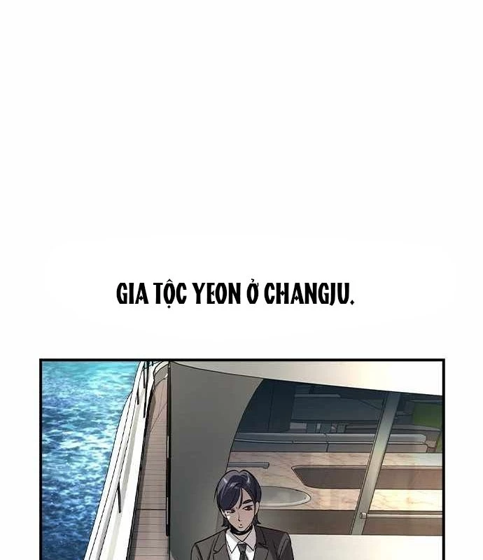 Quý Công Tử Chapter 25 - Trang 2