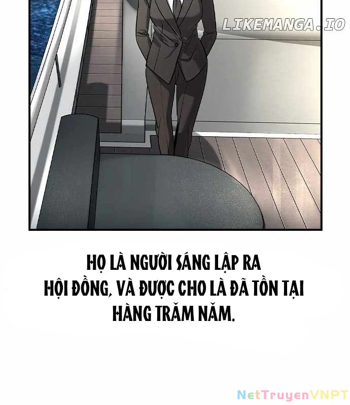 Quý Công Tử Chapter 25 - Trang 2