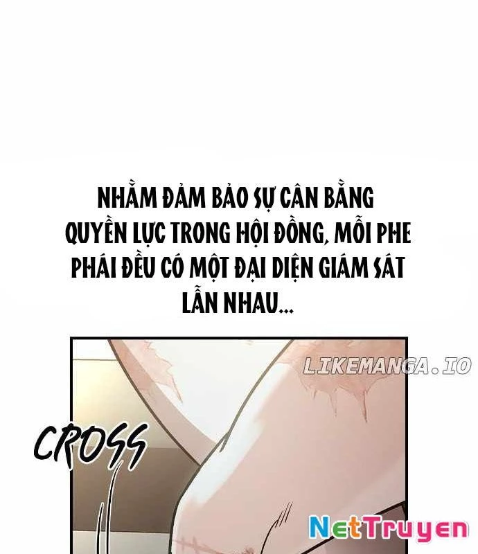 Quý Công Tử Chapter 25 - Trang 2