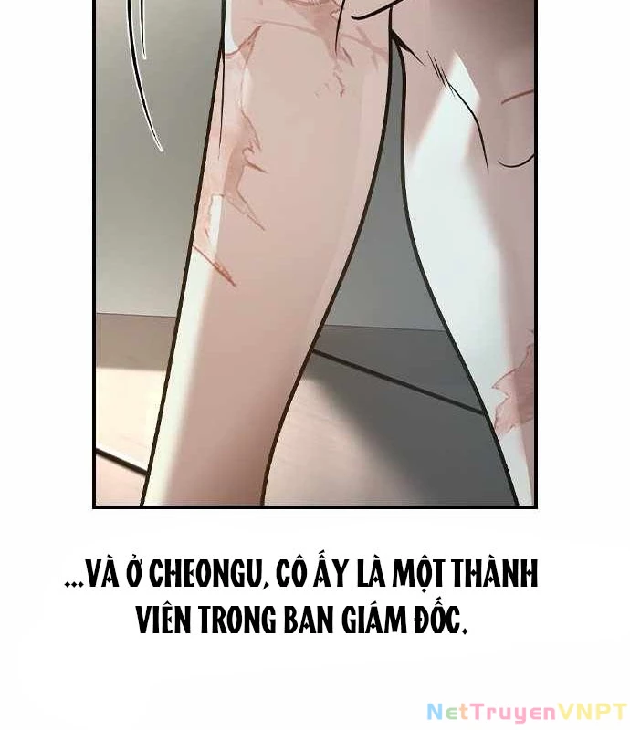 Quý Công Tử Chapter 25 - Trang 2