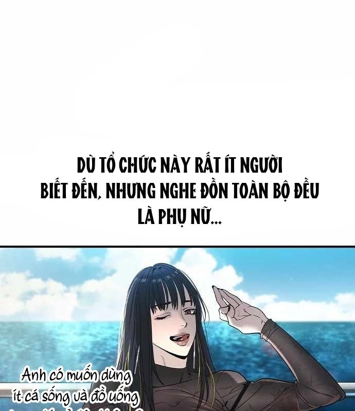 Quý Công Tử Chapter 25 - Trang 2