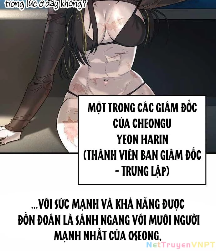 Quý Công Tử Chapter 25 - Trang 2