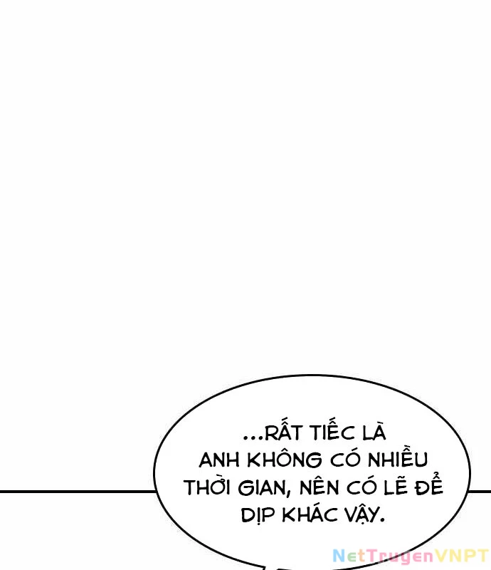 Quý Công Tử Chapter 25 - Trang 2