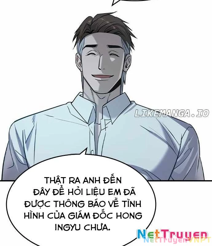 Quý Công Tử Chapter 25 - Trang 2