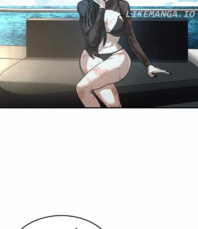 Quý Công Tử Chapter 25 - Trang 2