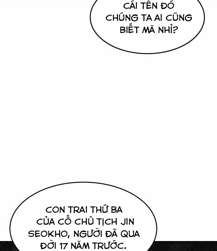 Quý Công Tử Chapter 25 - Trang 2