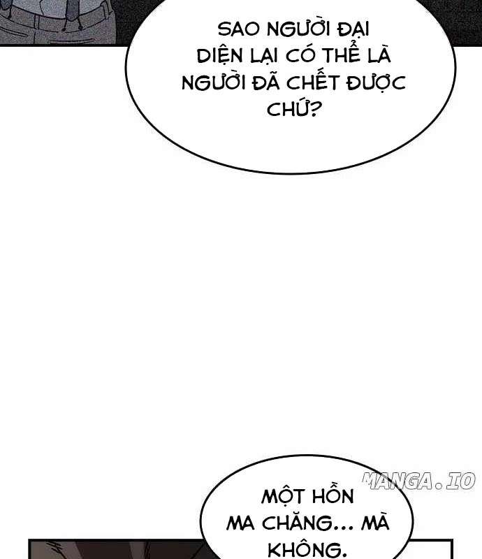 Quý Công Tử Chapter 25 - Trang 2