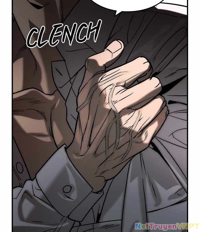 Quý Công Tử Chapter 25 - Trang 2