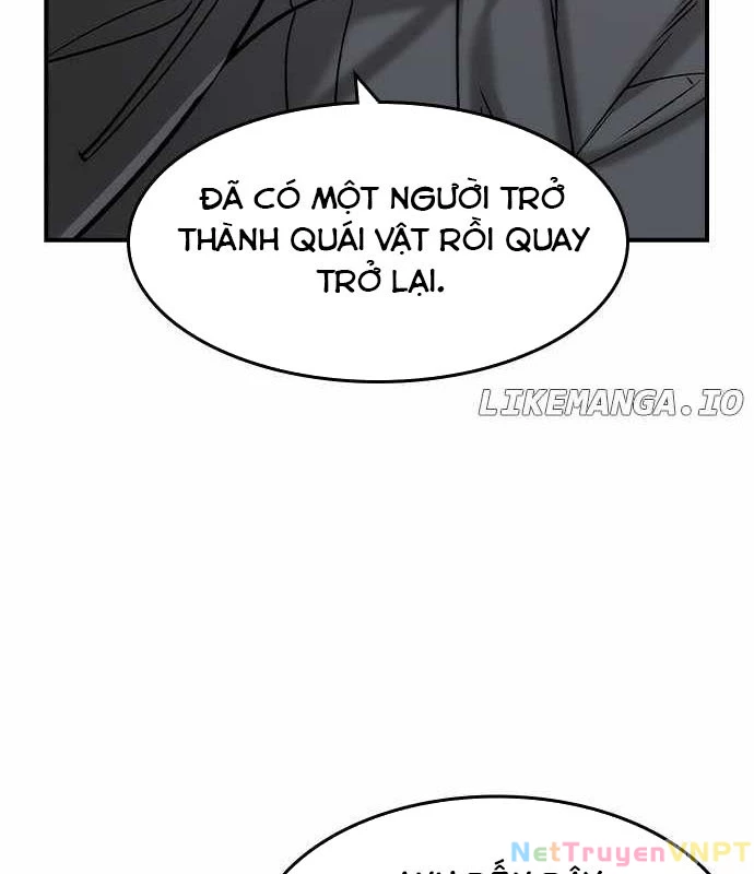 Quý Công Tử Chapter 25 - Trang 2