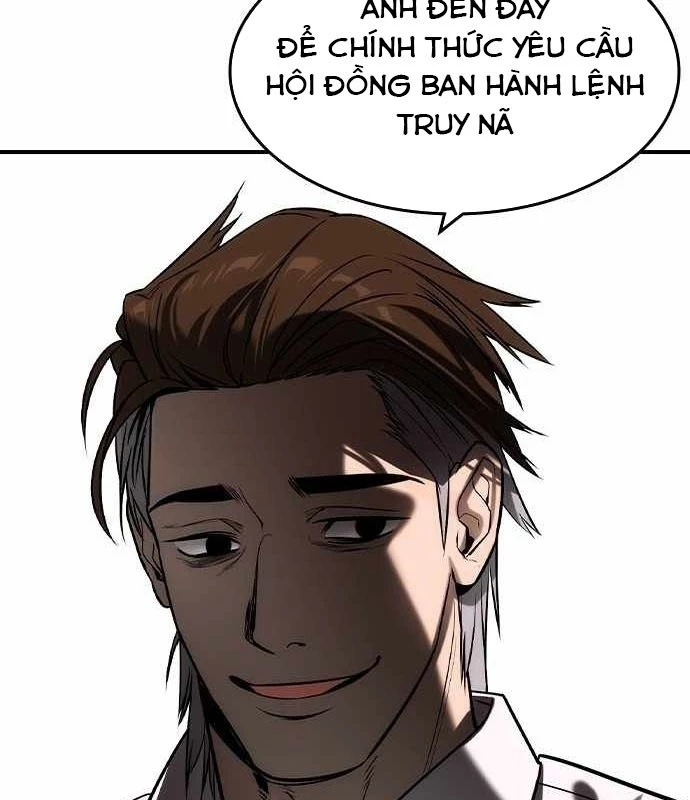 Quý Công Tử Chapter 25 - Trang 2