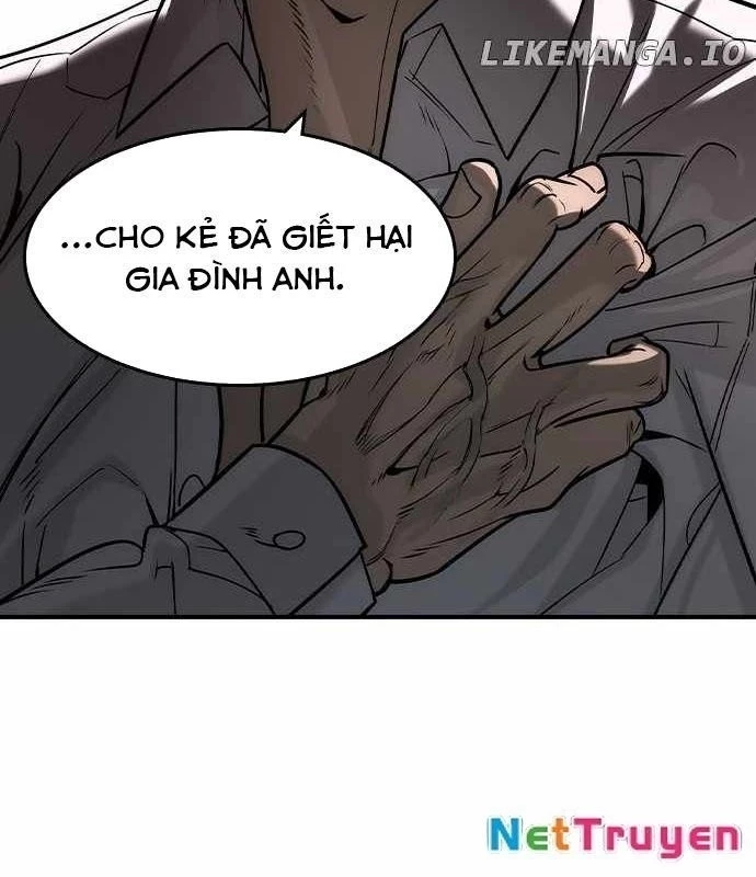 Quý Công Tử Chapter 25 - Trang 2