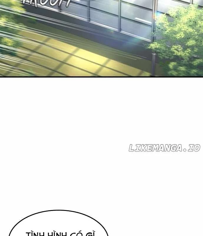 Quý Công Tử Chapter 25 - Trang 2