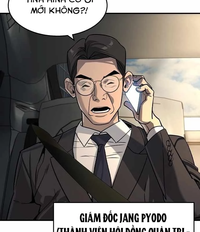 Quý Công Tử Chapter 25 - Trang 2