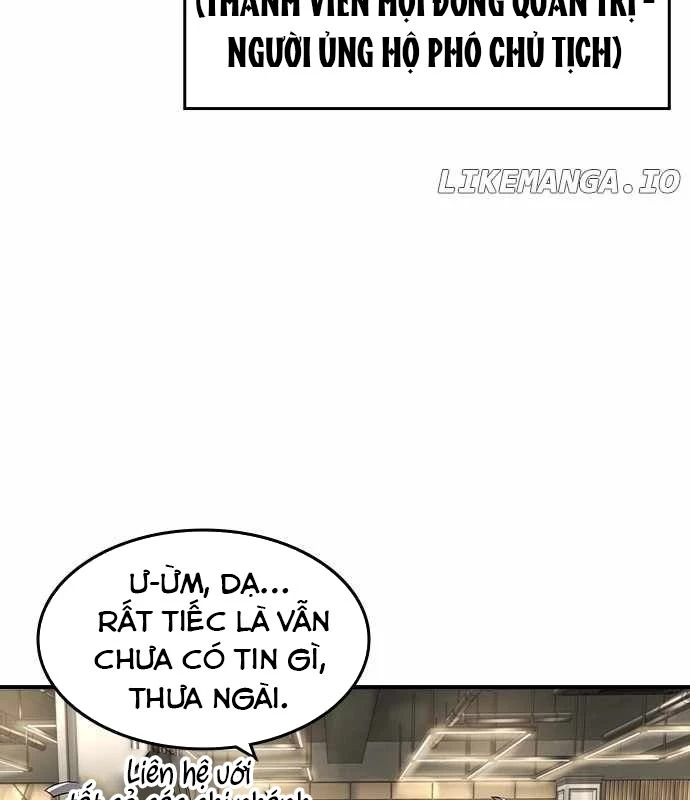 Quý Công Tử Chapter 25 - Trang 2