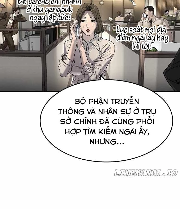 Quý Công Tử Chapter 25 - Trang 2