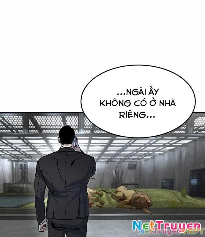 Quý Công Tử Chapter 25 - Trang 2