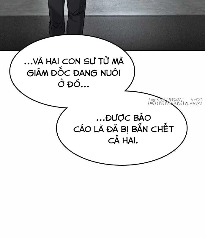 Quý Công Tử Chapter 25 - Trang 2