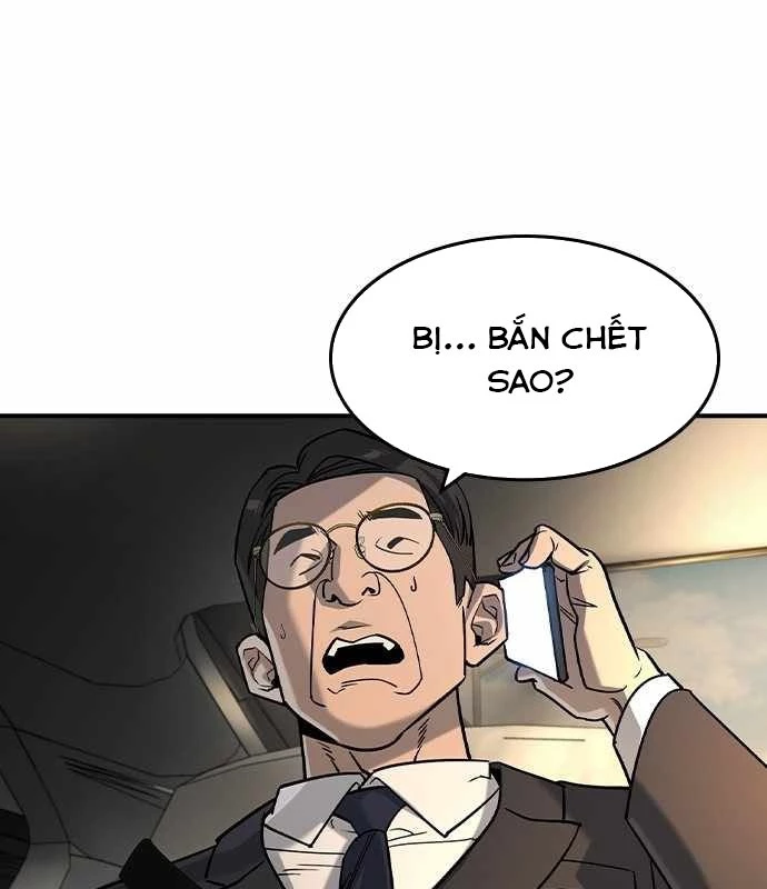 Quý Công Tử Chapter 25 - Trang 2