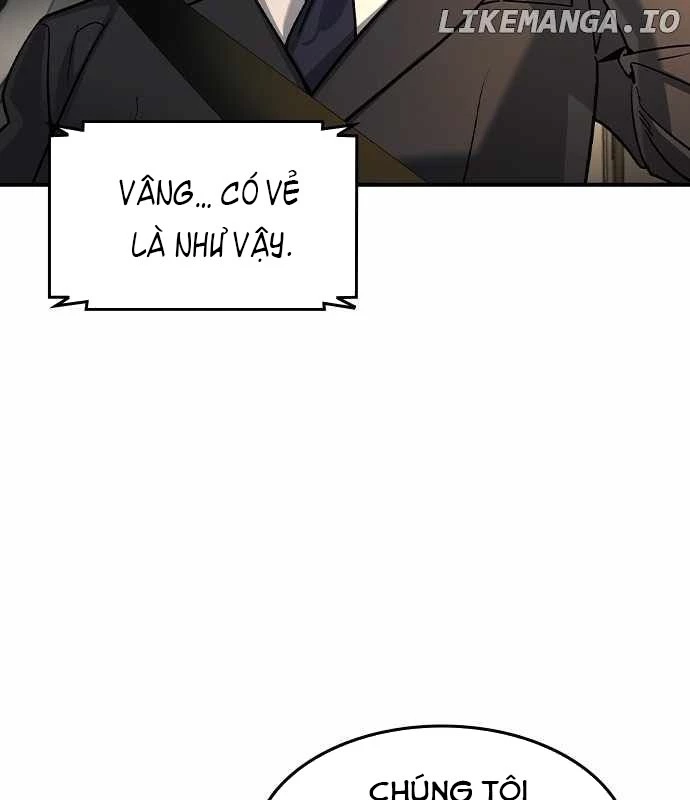 Quý Công Tử Chapter 25 - Trang 2