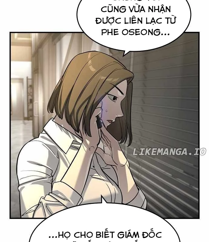 Quý Công Tử Chapter 25 - Trang 2