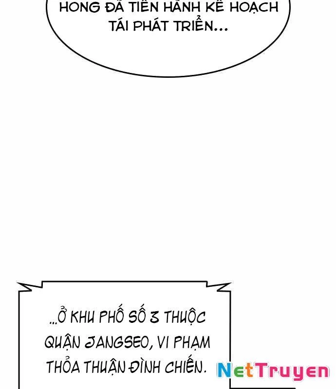 Quý Công Tử Chapter 25 - Trang 2