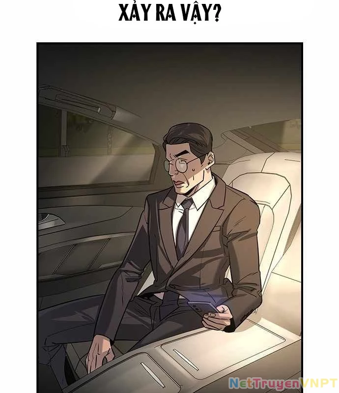 Quý Công Tử Chapter 25 - Trang 2