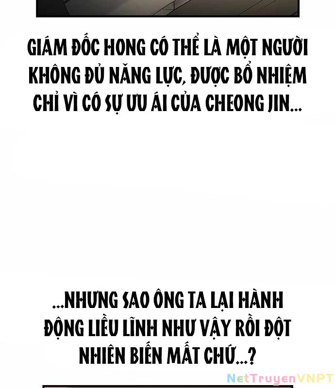 Quý Công Tử Chapter 25 - Trang 2