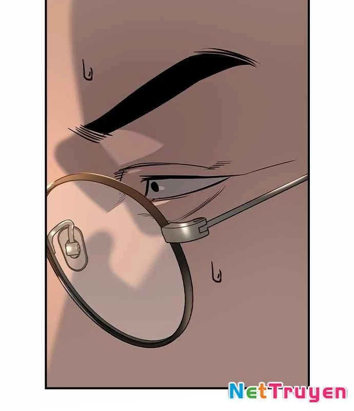 Quý Công Tử Chapter 25 - Trang 2