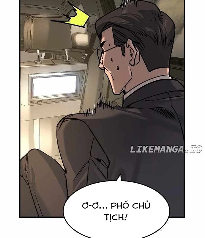 Quý Công Tử Chapter 25 - Trang 2