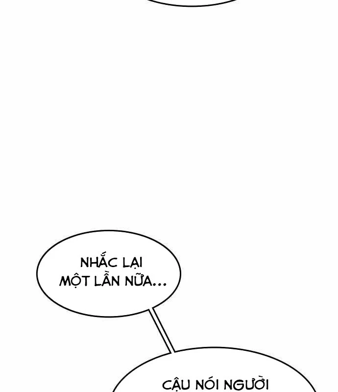 Quý Công Tử Chapter 25 - Trang 2