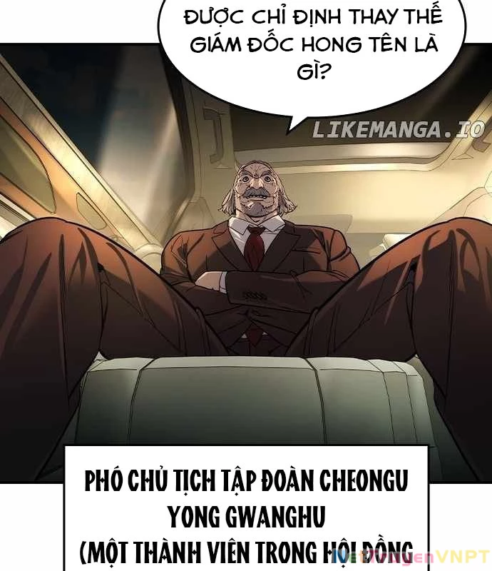 Quý Công Tử Chapter 25 - Trang 2