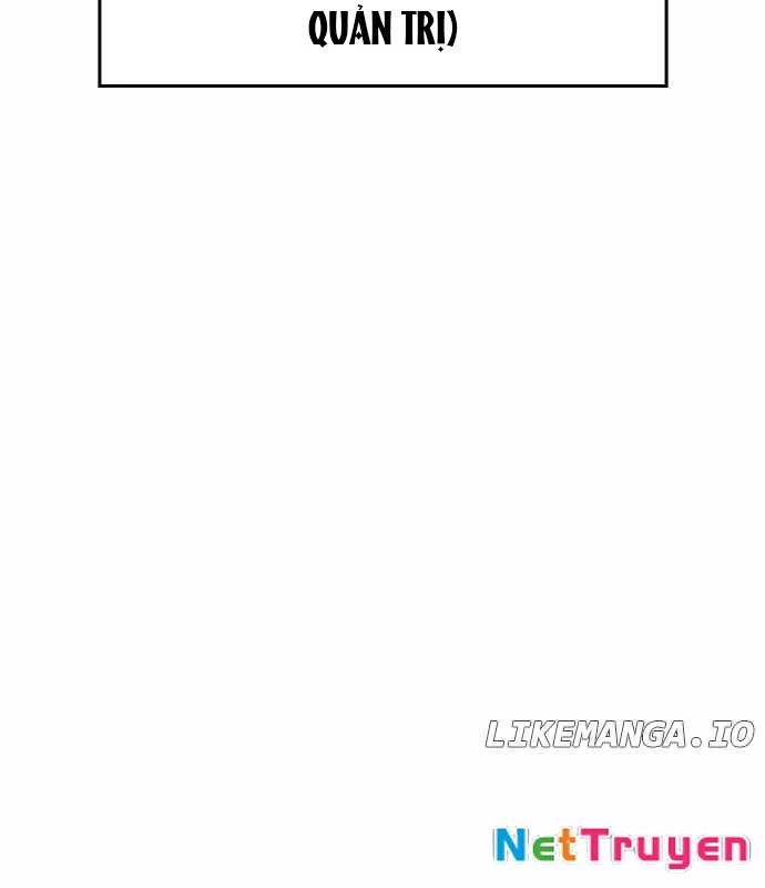 Quý Công Tử Chapter 25 - Trang 2