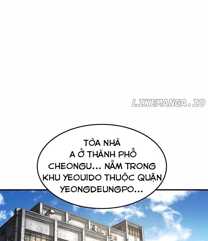 Quý Công Tử Chapter 25 - Trang 2