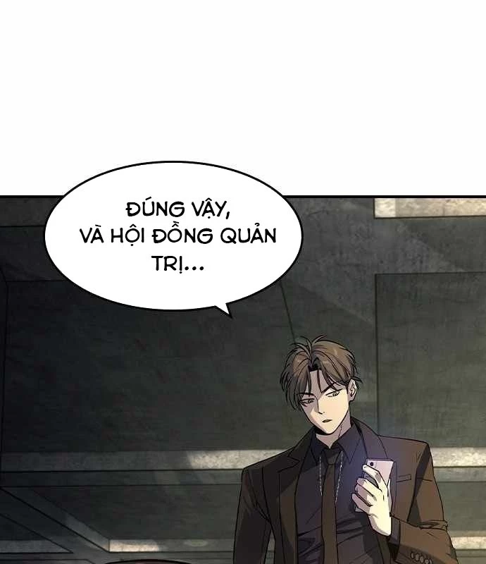 Quý Công Tử Chapter 25 - Trang 2