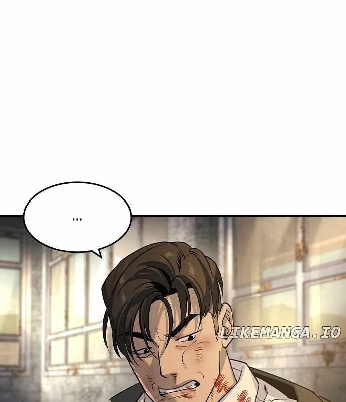 Quý Công Tử Chapter 25 - Trang 2