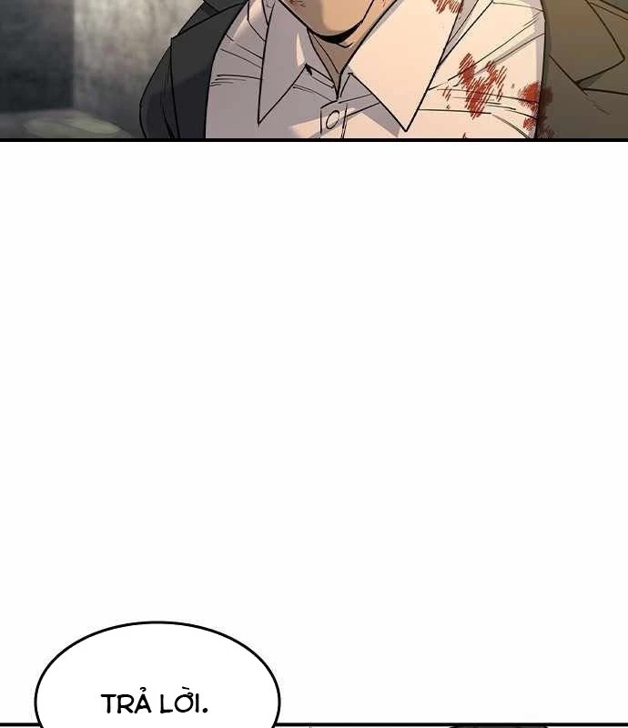 Quý Công Tử Chapter 25 - Trang 2