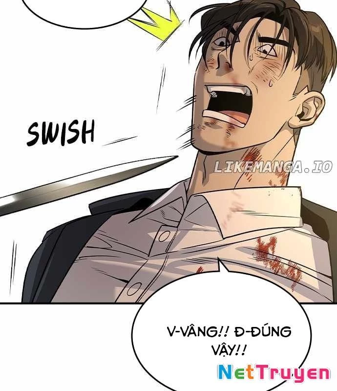 Quý Công Tử Chapter 25 - Trang 2
