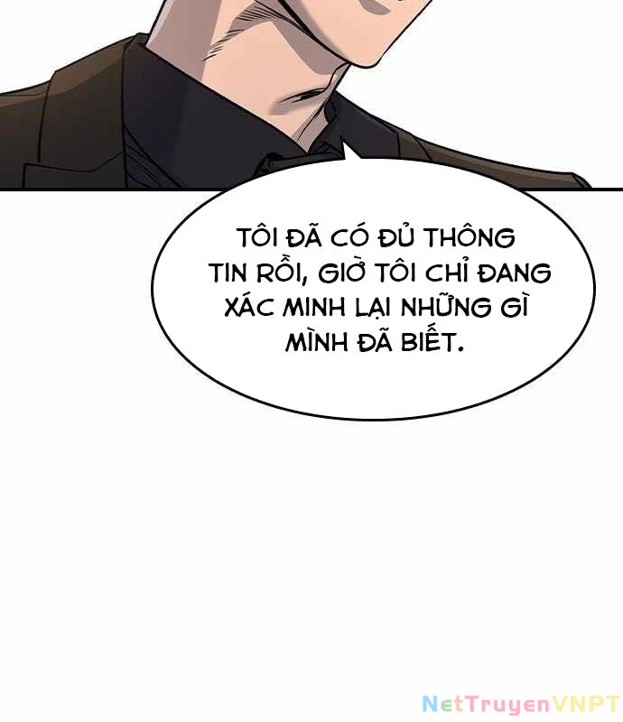 Quý Công Tử Chapter 25 - Trang 2