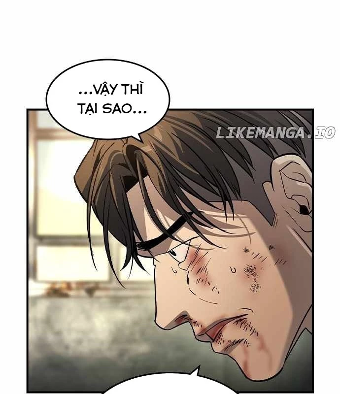 Quý Công Tử Chapter 25 - Trang 2