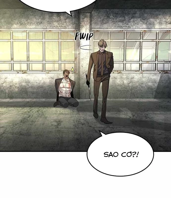 Quý Công Tử Chapter 25 - Trang 2