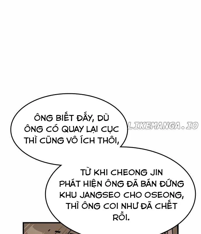 Quý Công Tử Chapter 25 - Trang 2